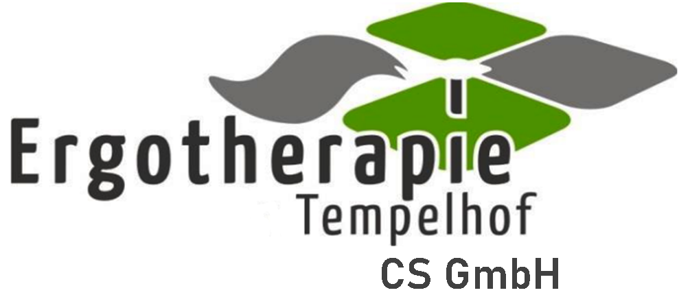 Stellenangebot Ergotherapie in Berlin bei Therapeutenonline