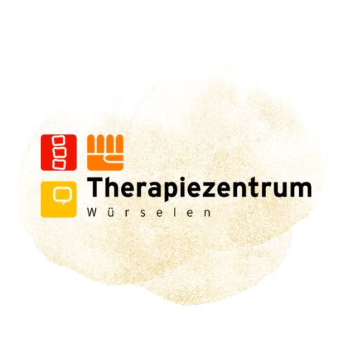 Stellenangebot Logopädie in Würselen bei Therapeutenonline