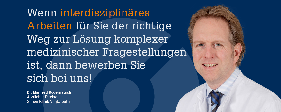 Stellenangebot Logopädie in Vogtareuth bei Therapeutenonline