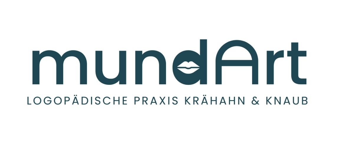 Stellenangebot Logopädie in Duisburg bei Therapeutenonline