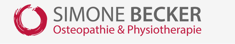 Stellenangebot Physiotherapie in Sindelfingen bei Therapeutenonline