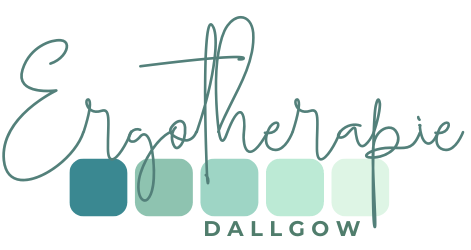 Stellenangebot Ergotherapie in Dallgow bei Therapeutenonline
