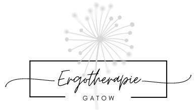 Stellenangebot Ergotherapie in Bezirk Spandau bei Therapeutenonline