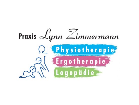 Stellenangebot Physiotherapie in Billerbeck bei Therapeutenonline