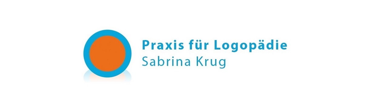 Stellenangebot Logopädie in Porz bei Therapeutenonline