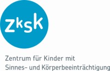 Stellenangebot Physiotherapie in CH bei Therapeutenonline