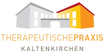Stellenangebot Ergotherapie in Kaltenkirchen bei Therapeutenonline