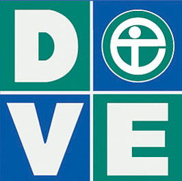Stellenangebot Ergotherapie in Erftstadt bei Therapeutenonline