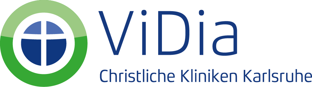 Stellenangebot Ergotherapie in Karlsruhe bei Therapeutenonline