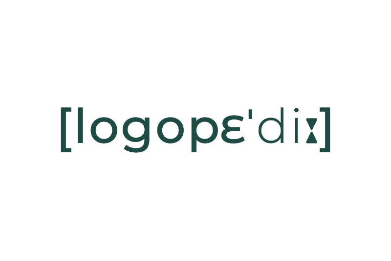 Stellenangebot Logopädie in Nippes bei Therapeutenonline