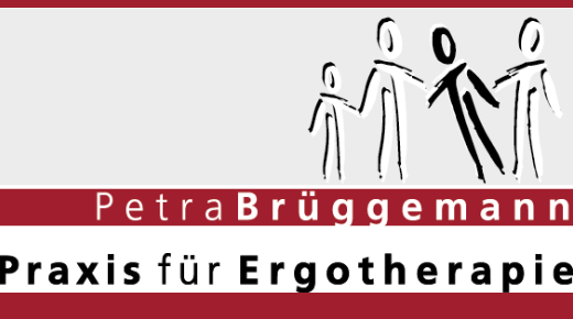 Stellenangebot Ergotherapie in Lippetal bei Therapeutenonline
