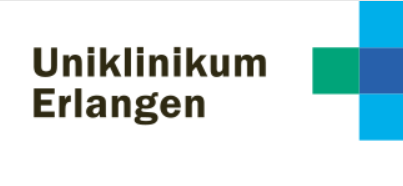 Stellenangebot Ergotherapie in Erlangen bei Therapeutenonline