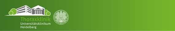 Stellenangebot Physiotherapie in Heidelberg bei Therapeutenonline