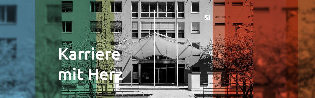 Stellenangebot Ergotherapie in München bei Therapeutenonline