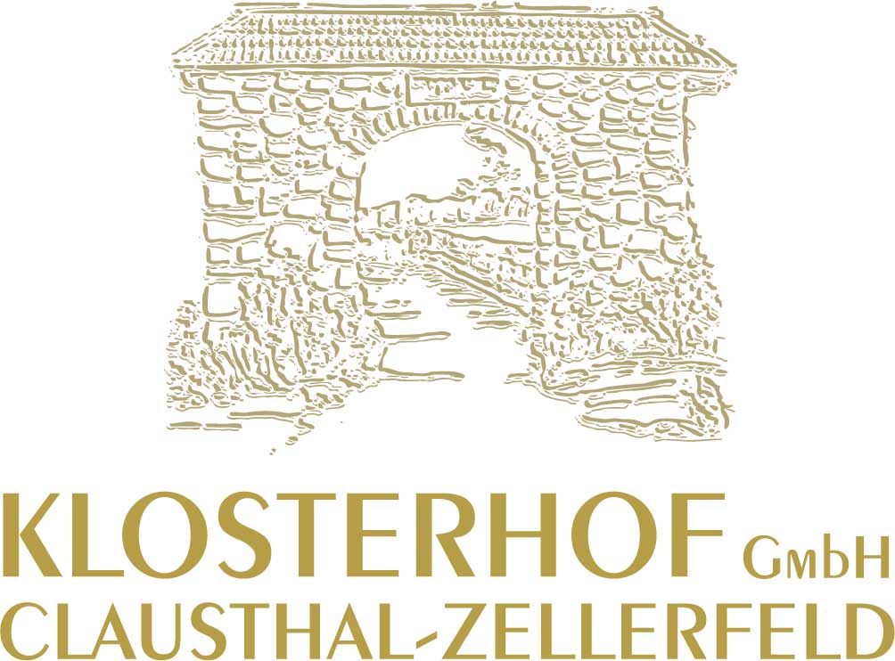 Stellenangebot Weitere in Clausthal bei Therapeutenonline