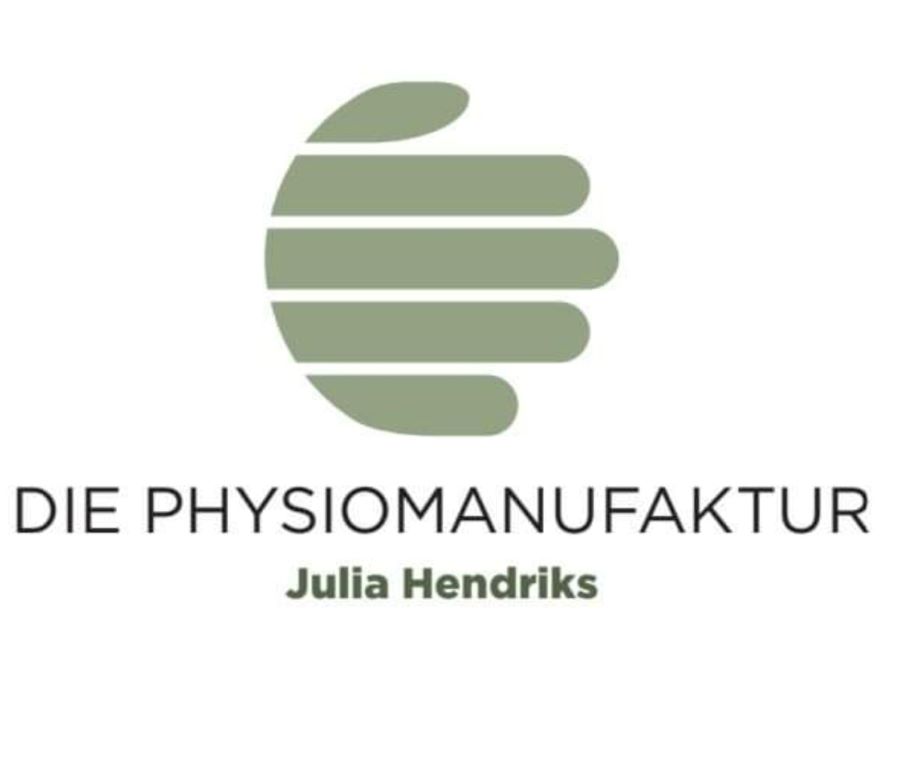 Stellenangebot Physiotherapie in Remagen bei Therapeutenonline