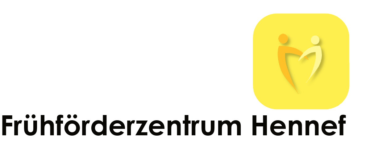 Stellenangebot Weitere in Place le Pecq 53773 Hennef bei Therapeutenonline