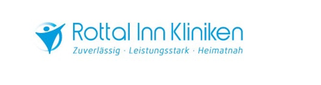 Stellenangebot Ergotherapie in Pfarrkirchen bei Therapeutenonline