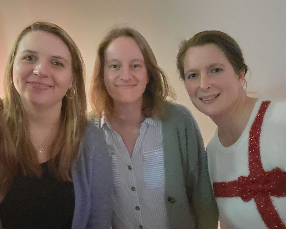 Stellenangebot Logopädie in Lübeck bei Therapeutenonline