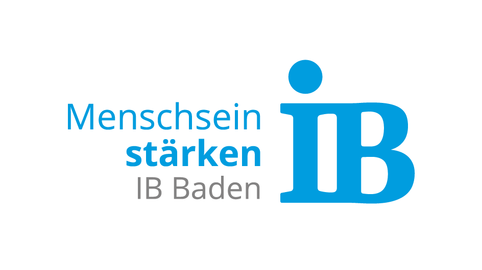 Stellenangebot Weitere in Freiburg im Breisgau bei Therapeutenonline