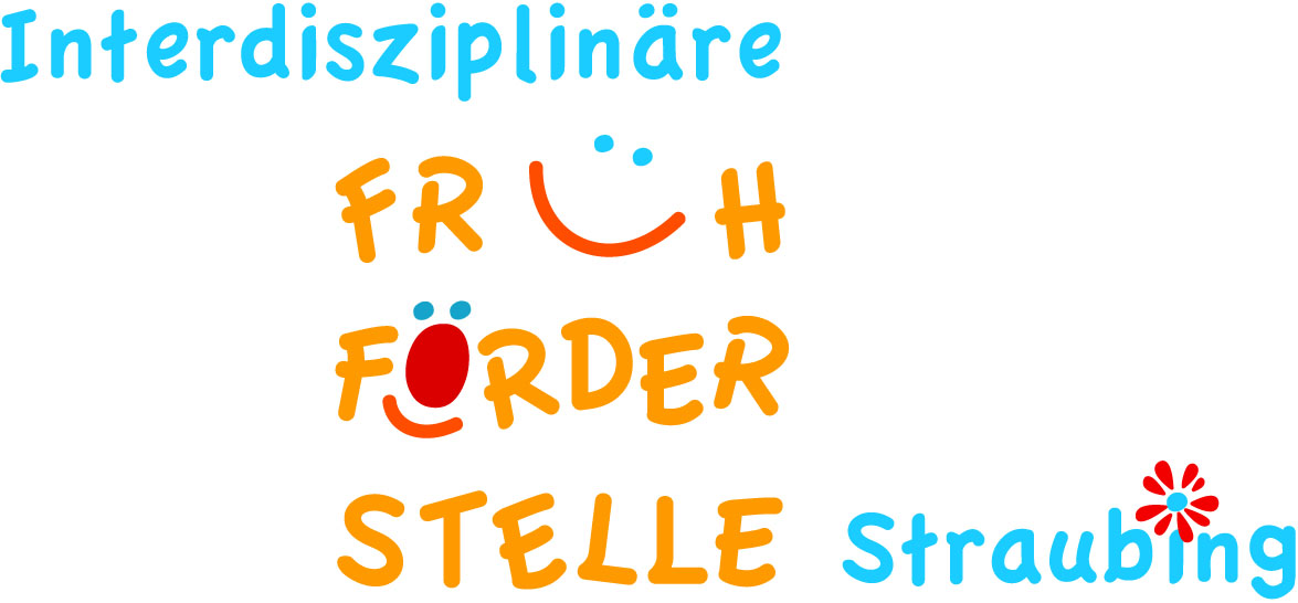 Stellenangebot Logopädie in Straubing bei Therapeutenonline