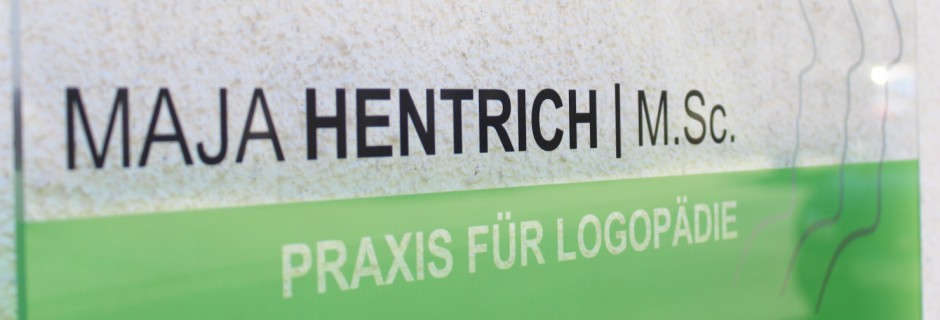 Stellenangebot Logopädie in Bondorf bei Therapeutenonline