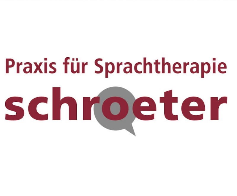 Stellenangebot Logopädie in Bergisch Gladbach bei Therapeutenonline