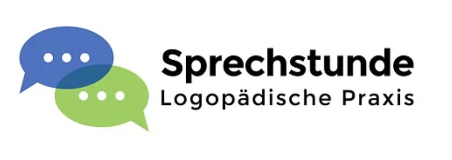 Stellenangebot Logopädie in Ravensburg bei Therapeutenonline