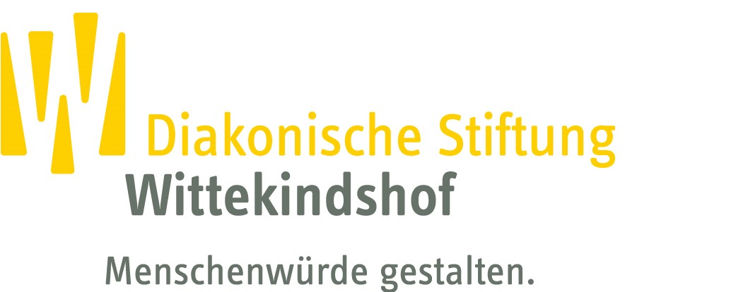 Stellenangebot Logopädie in Bad Oeynhausen bei Therapeutenonline