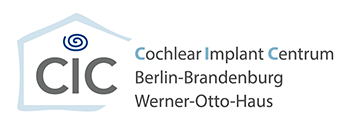 Stellenangebot Logopädie in Berlin bei Therapeutenonline