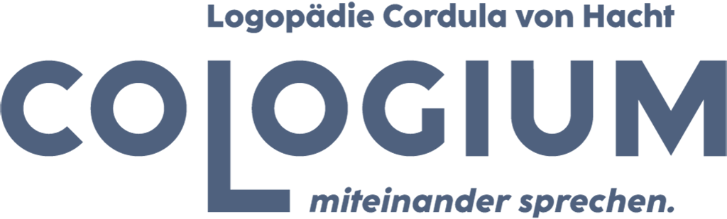 Stellenangebot Logopädie in Altona bei Therapeutenonline