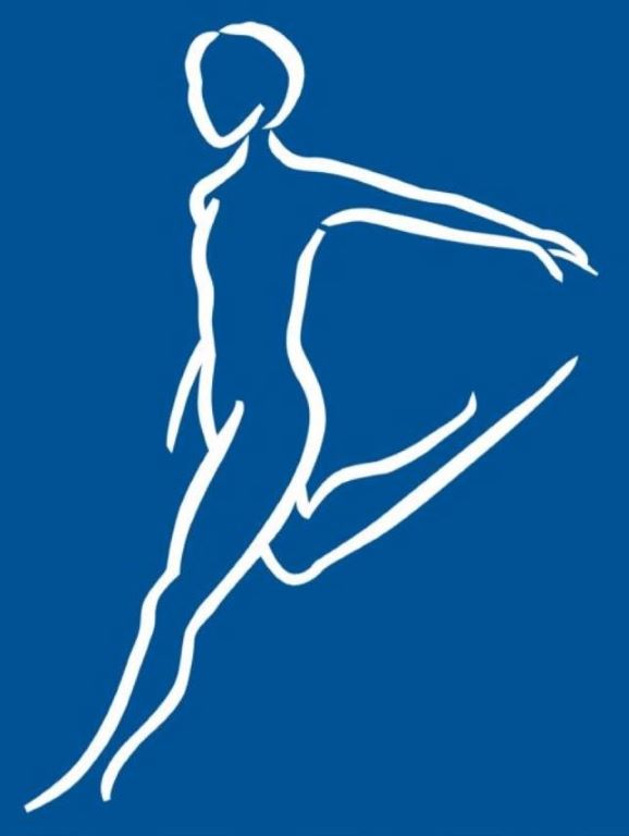 Stellenangebot Physiotherapie in Freudenberg bei Therapeutenonline