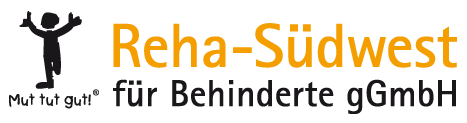 Stellenangebot Physiotherapie in Karlsruhe bei Therapeutenonline