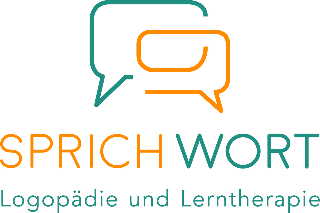 Stellenangebot Logopädie in Korschenbroich bei Therapeutenonline