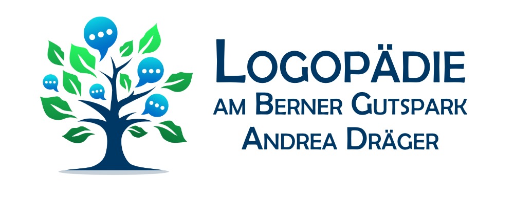 Stellenangebot Logopädie in Wandsbek bei Therapeutenonline