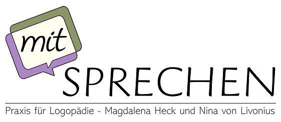 Stellenangebot Logopädie in Frankfurt bei Therapeutenonline