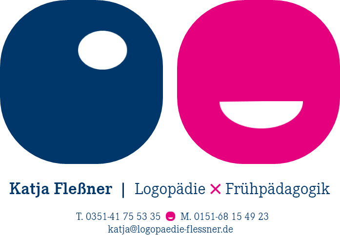 Stellenangebot Logopädie in Dresden bei Therapeutenonline
