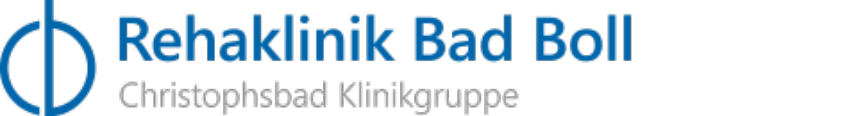 Stellenangebot Physiotherapie in Bad Boll bei Therapeutenonline