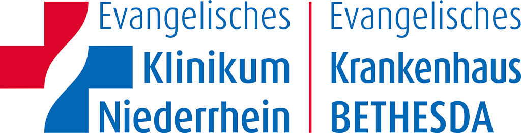 Stellenangebot Ergotherapie in Oberhausen bei Therapeutenonline