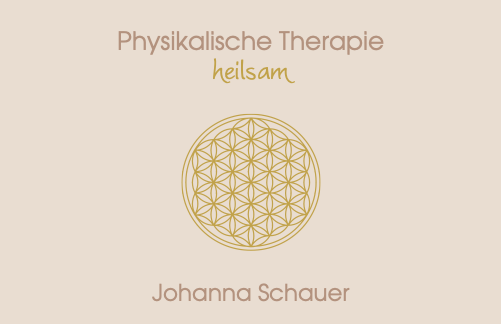 Stellenangebot Physiotherapie in Goldbach bei Therapeutenonline