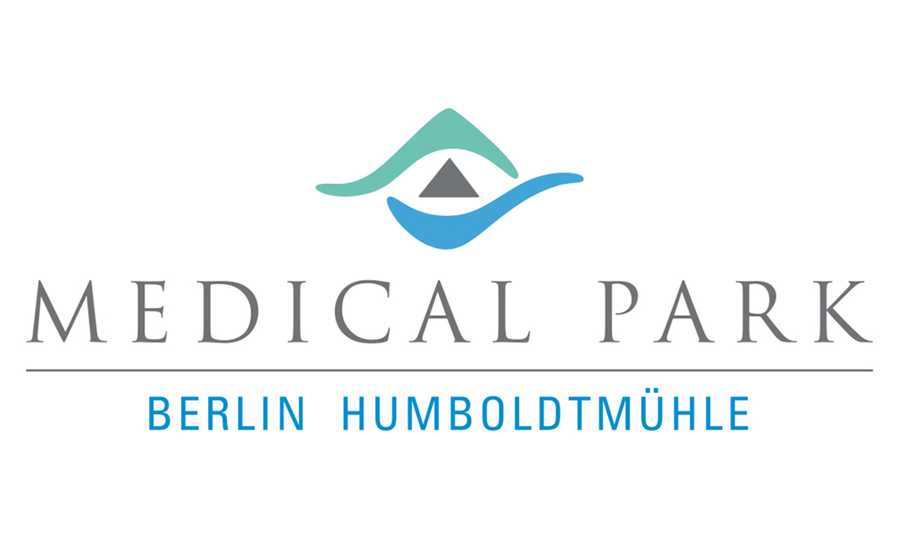 Stellenangebot Logopädie in Berlin bei Therapeutenonline