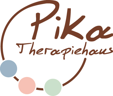Stellenangebot Physiotherapie in Bad Essen bei Therapeutenonline