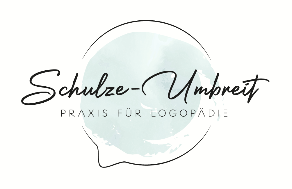 Stellenangebot Logopädie in Rheinbach bei Therapeutenonline