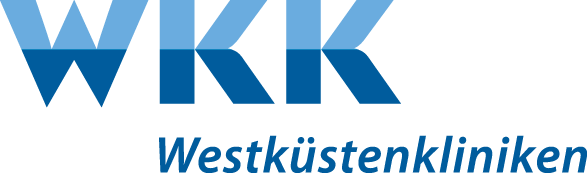 Stellenangebot Ergotherapie in Heide bei Therapeutenonline