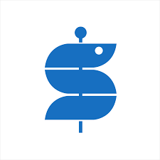 Stellenangebot Physiotherapie in Woltersdorf bei Therapeutenonline