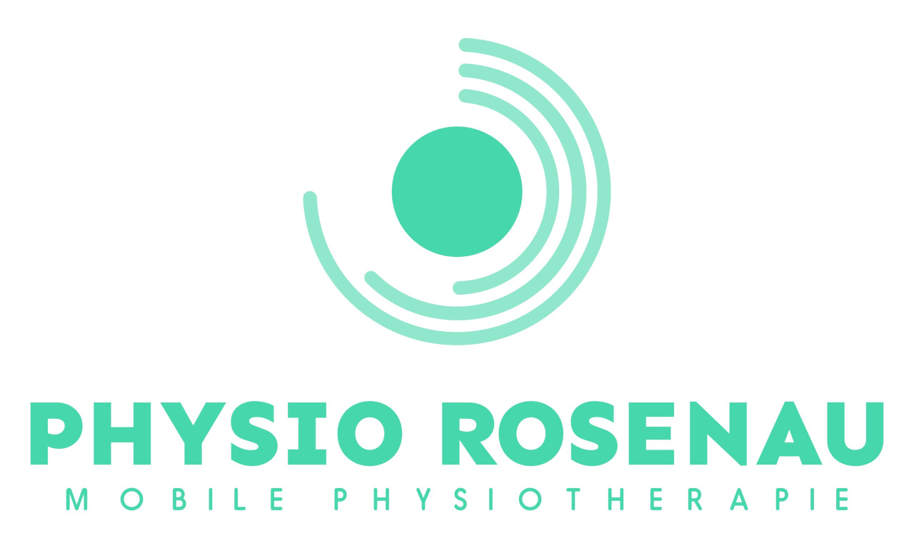 Stellenangebot Physiotherapie in Hamburger Nordosten bei Therapeutenonline