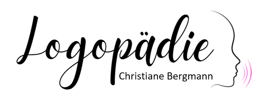 Stellenangebot Logopädie in Zell am Harmersbach bei Therapeutenonline