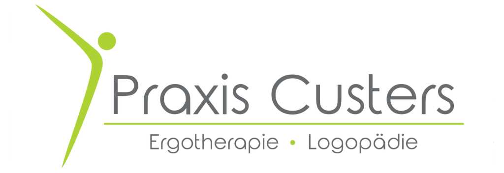 Stellenangebot Logopädie in Viersen bei Therapeutenonline
