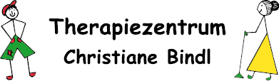 Stellenangebot Ergotherapie in Nürtingen bei Therapeutenonline