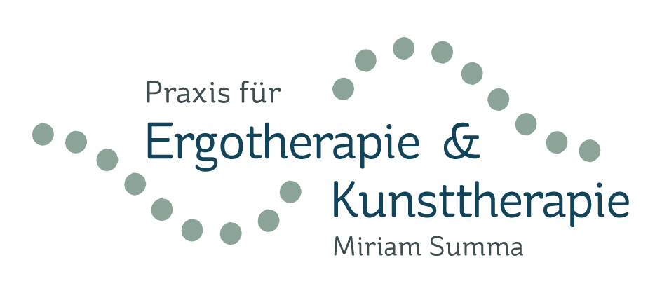 Stellenangebot Ergotherapie in Berlin bei Therapeutenonline
